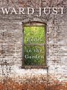Imagen de portada para Exiles in the Garden